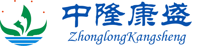 新鄉(xiāng)天豐精細(xì)化工有限公司
