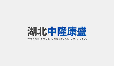 世衛(wèi)“船票”助中國(guó)醫(yī)藥走向世界廣闊“藍(lán)?！? /></a>      
      
      
      
      
      </dt>
      <dd>
        <h2><a href=